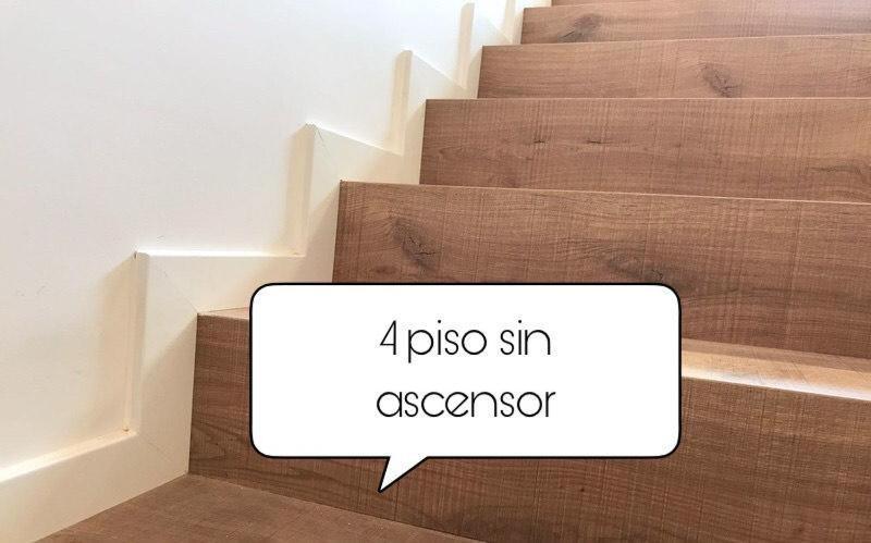 Apartamento Elizondo Giltxaurdi Dış mekan fotoğraf