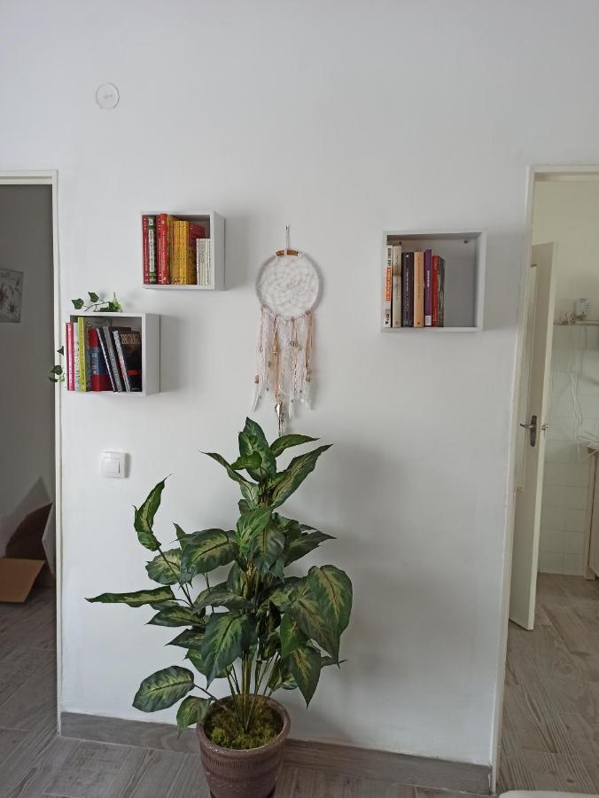 Apartamento Elizondo Giltxaurdi Dış mekan fotoğraf