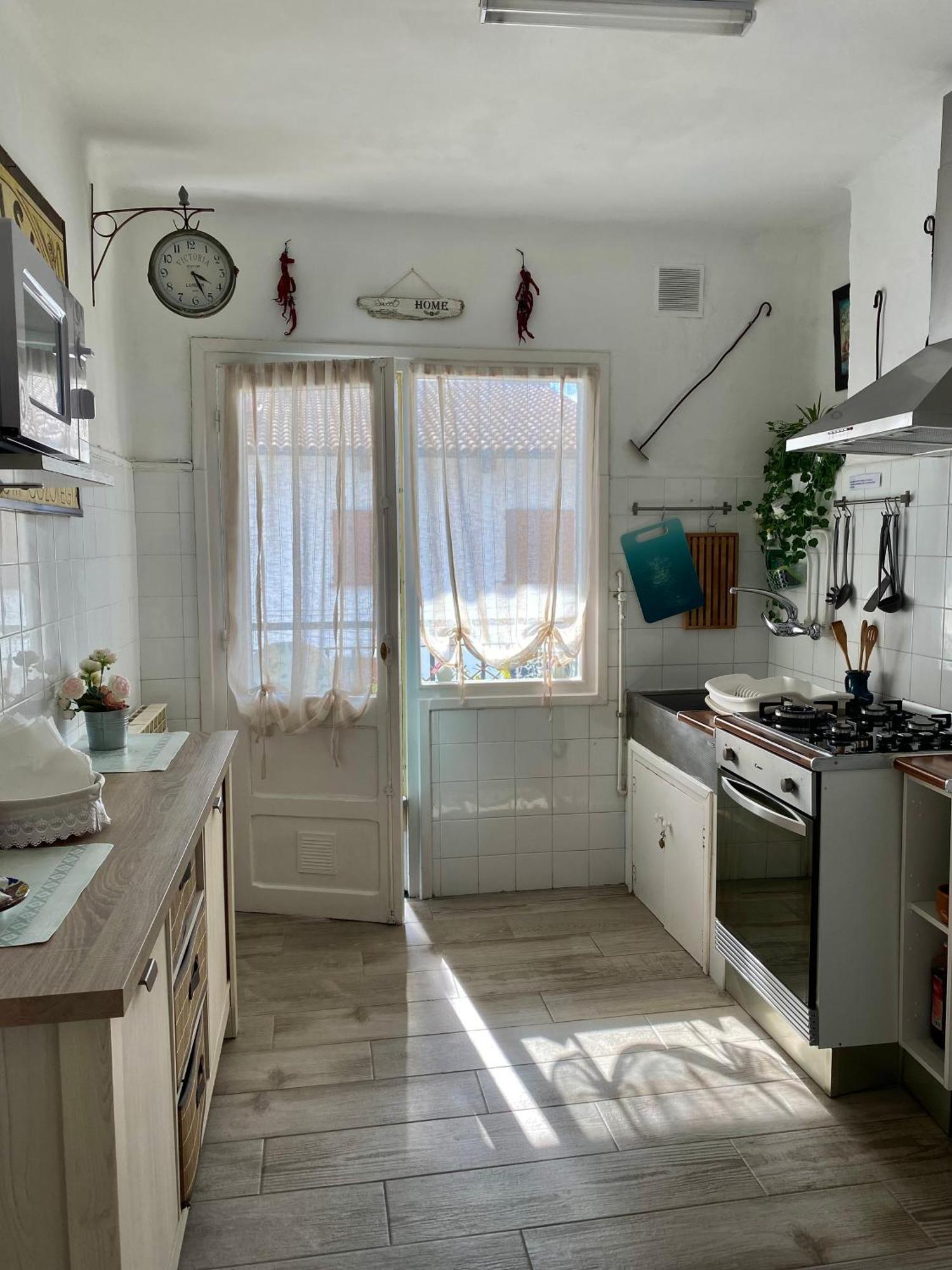 Apartamento Elizondo Giltxaurdi Dış mekan fotoğraf