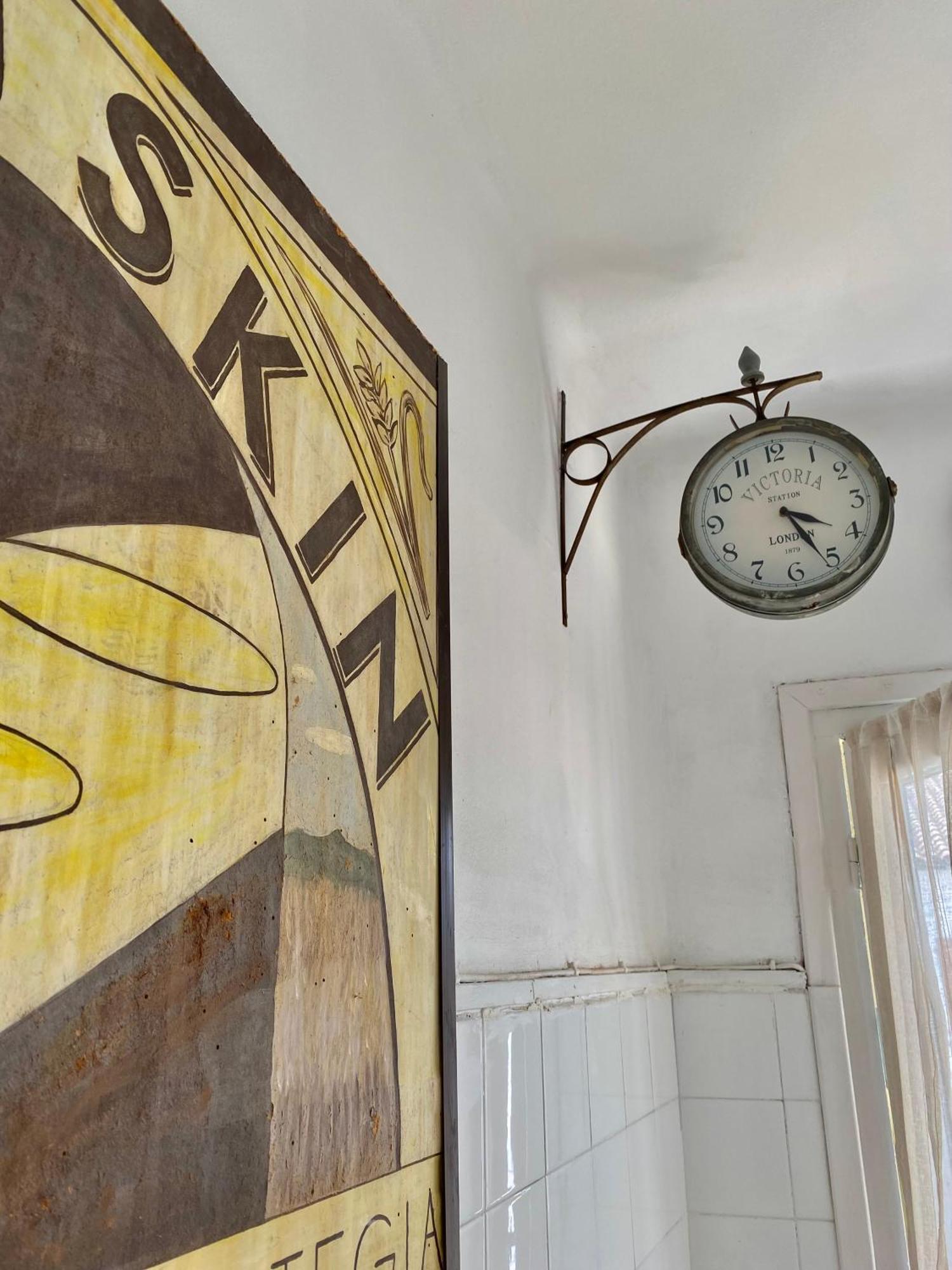 Apartamento Elizondo Giltxaurdi Dış mekan fotoğraf