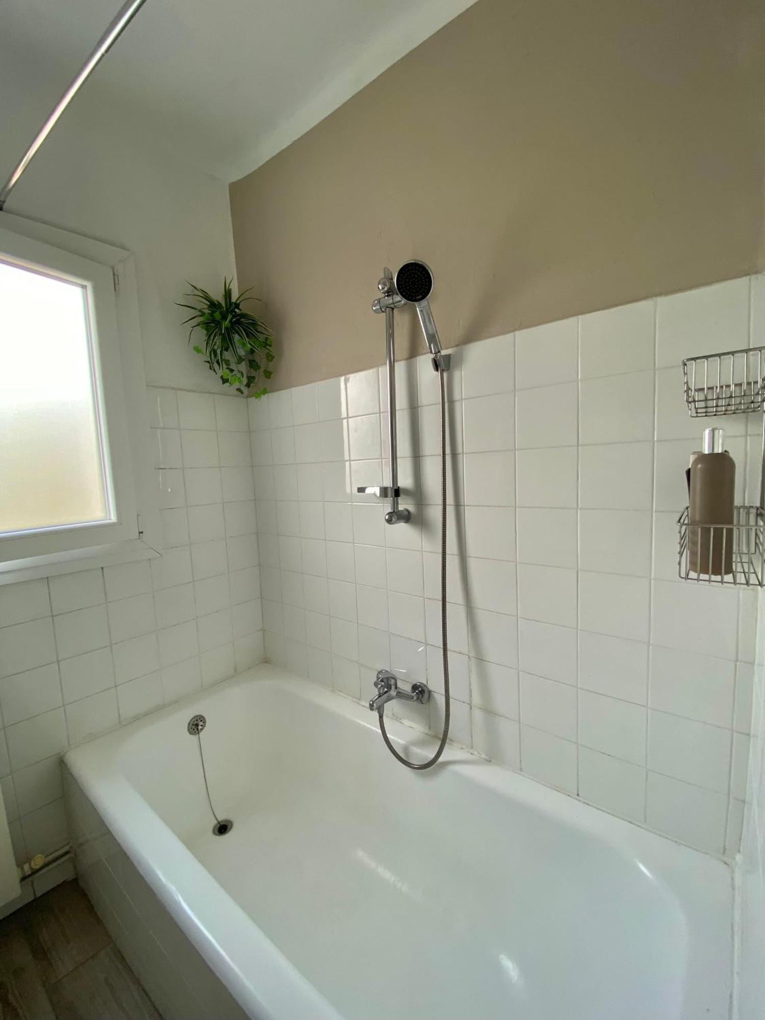 Apartamento Elizondo Giltxaurdi Dış mekan fotoğraf